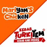 Aiyam Chicken