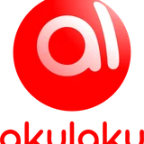 Akulaku Group