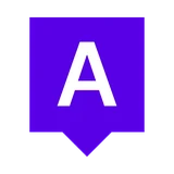 Algonova