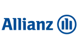 Allianz - Rich United Group