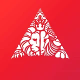 ALTR Creative Technology