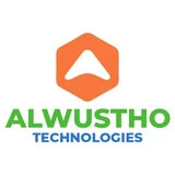 Alwustho Technologies