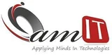 amIT Global Solutions Sdn Bhd