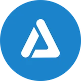 Amtra Journey