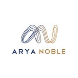 Arya Noble