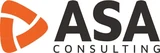 ASA Consulting (PT. Arion Sinergi Akselerasi)