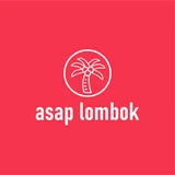 ASAP LOMBOK