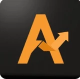 AsetKu