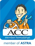 Astra Credit Companies (ACC)