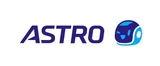 ASTRO