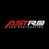 ASTRO RESTORASI MOBIL