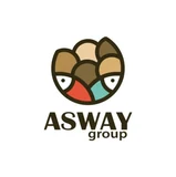 Asway Group
