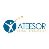 ATEESOR