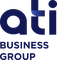 ATI Business Group