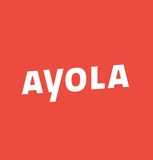 Ayola