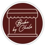 Bake by Chels