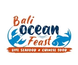 Bali Ocean Feast