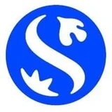 Bank Shinhan Indonesia
