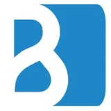 barantum.com (Barantum CRM Indonesia)