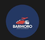 Barmoro Cargo Management