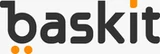Baskit