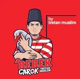 Bebek Carok
