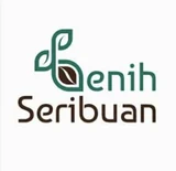 Benih Seribuan Boyolali