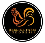 Berline Farm Indonesia