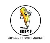 Bimbel Privat Juara