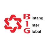 Bintang Inter Global, Pt