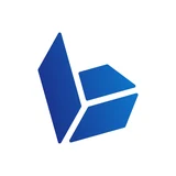 Bisnishack