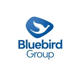 Bluebird Halim