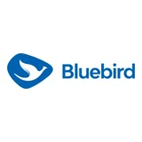 Bluebird Kemayoran
