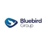 Bluebird Pool Radin Inten