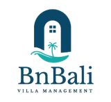 BnBali Villa Management