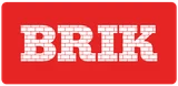 BRIK
