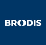 broodis