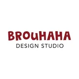 Brouhaha