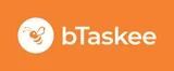 bTaskee Technology Indonesia