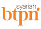 BTPN Syariah