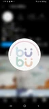 bubu bedding