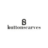 Buttonscarves