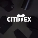 Cititex Bali