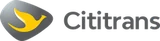 Cititrans