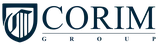 CORIM GROUP