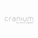 Cranium.id