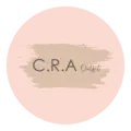 C.R.A Outfit