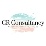 CR Consultancy Pte Ltd
