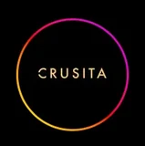 Crusita Official
