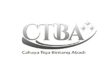 Ctba Dental